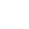 video icon