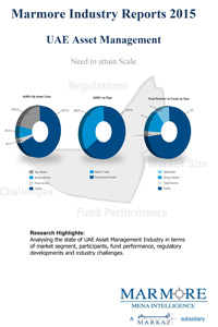 UAE-Asset-Management