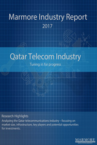 Qatar-Telecom