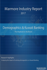 Demographics-Kuwait-Banking