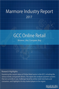 GCC-Online-Retail