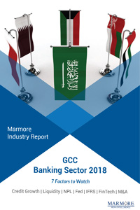 GCC-Banking-Sector