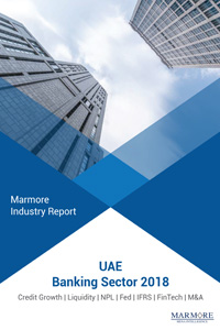 UAE-Banking-Sector