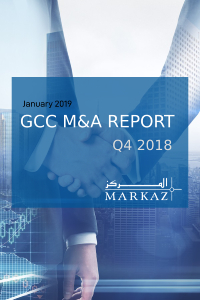 GCC_M&A-Q4 2018