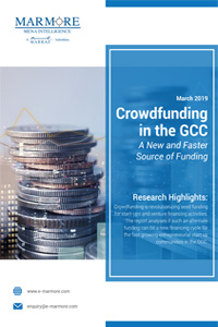 Crowdfunding-in-the-GCC