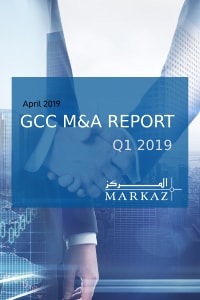 GCC_M&A-Q1 2019