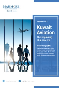 Kuwait Aviation