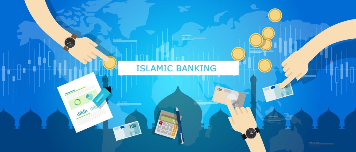 Liquidity-in-Islamic_banking