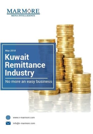 kuwait-remittance-industry