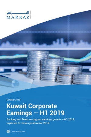 Kuwait-Corporate-Earnings