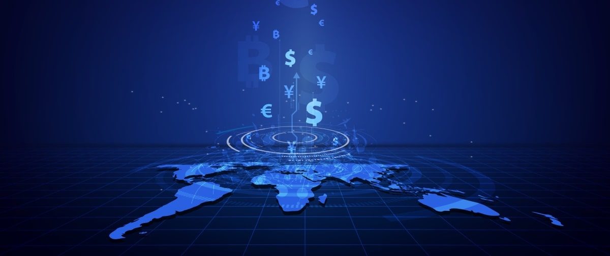 How does remittance cost in the GCC stack up with other regions?