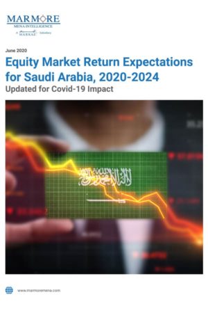 Updated for Covid-19 Impact | Research Report